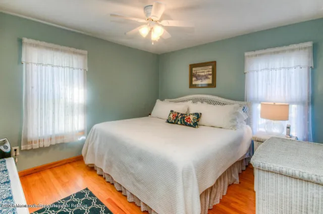 $9,700 | 11 Pitman Avenue, Ocean Grove, NJ 07756