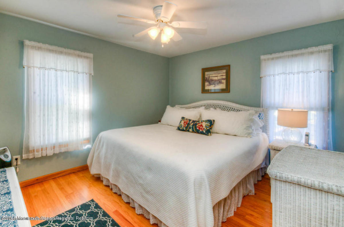 11 Pitman Avenue Ocean Grove, NJ 07756 - Photo 13 of 24 14