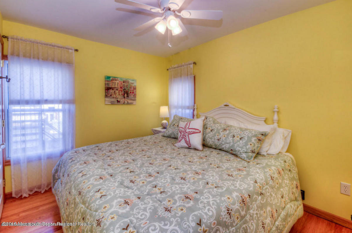 11 Pitman Avenue Ocean Grove, NJ 07756 - Photo 14 of 24 15