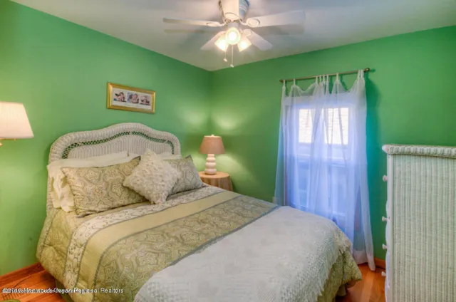 $9,700 | 11 Pitman Avenue, Ocean Grove, NJ 07756