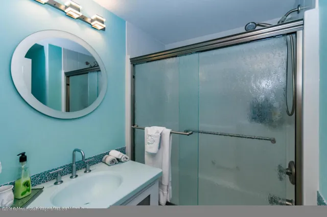 $9,700 | 11 Pitman Avenue, Ocean Grove, NJ 07756