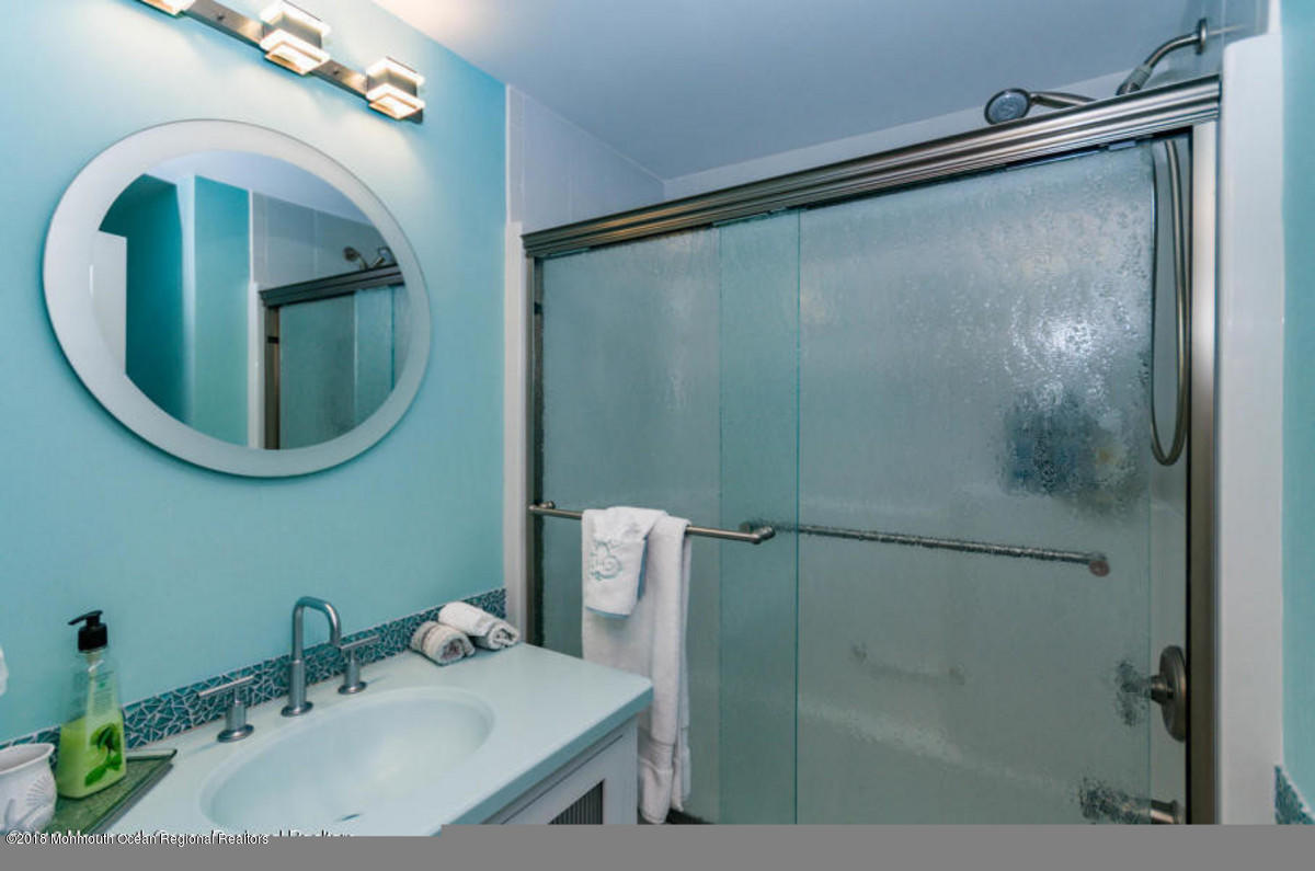 11 Pitman Avenue Ocean Grove, NJ 07756 - Photo 17 of 24 19