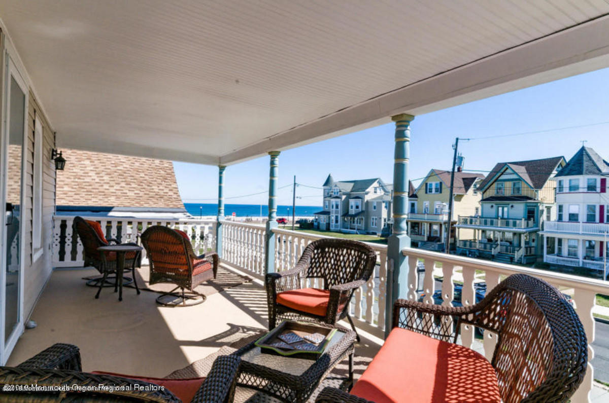 11 Pitman Avenue Ocean Grove, NJ 07756 - Photo 18 of 24 20