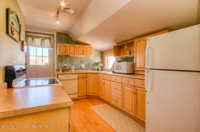 $9,700 | 11 Pitman Avenue, Ocean Grove, NJ 07756