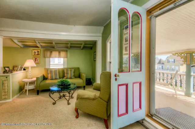 $9,700 | 11 Pitman Avenue, Ocean Grove, NJ 07756