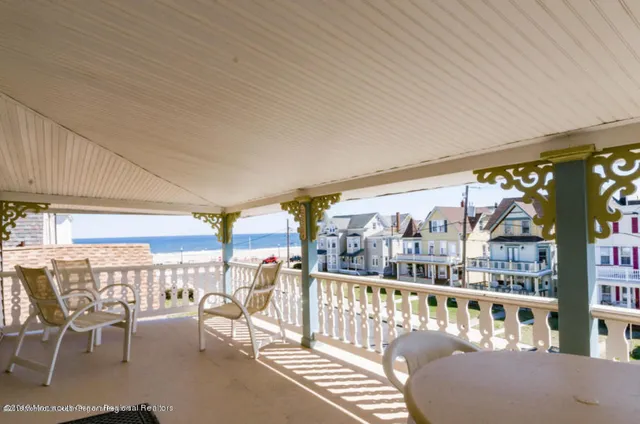 $9,700 | 11 Pitman Avenue, Ocean Grove, NJ 07756