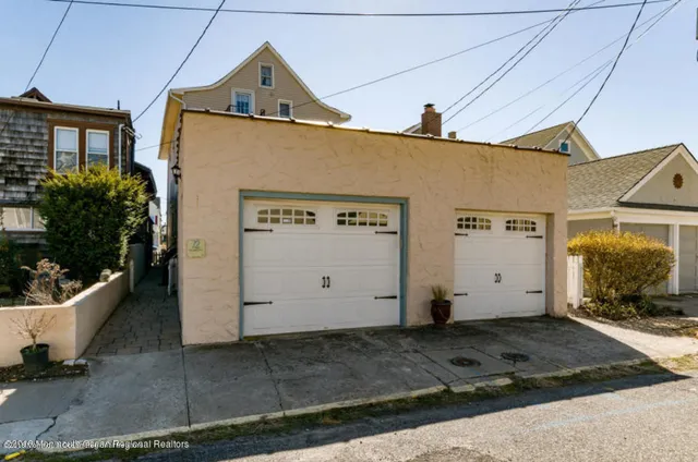 $9,700 | 11 Pitman Avenue, Ocean Grove, NJ 07756