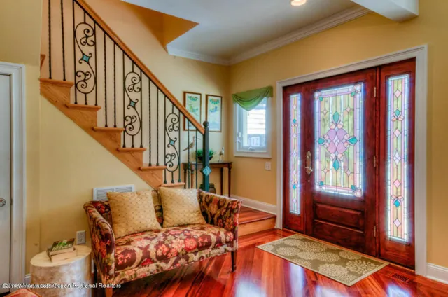 $9,700 | 11 Pitman Avenue, Ocean Grove, NJ 07756