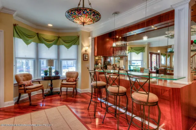 $9,700 | 11 Pitman Avenue, Ocean Grove, NJ 07756