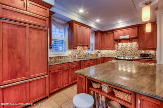 $9,700 | 11 Pitman Avenue, Ocean Grove, NJ 07756