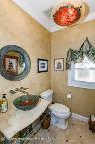 $9,700 | 11 Pitman Avenue, Ocean Grove, NJ 07756