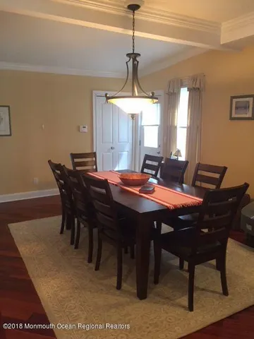 $9,700 | 11 Pitman Avenue, Ocean Grove, NJ 07756