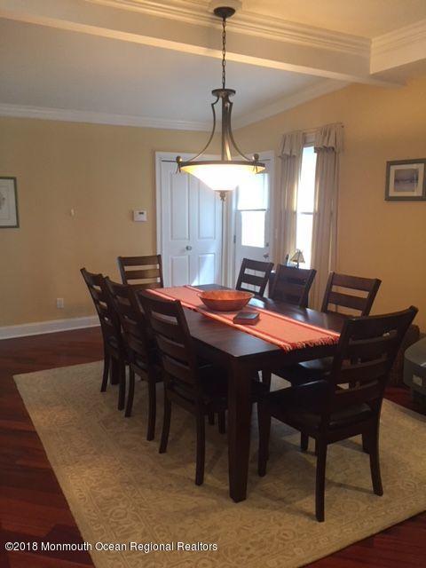 11 Pitman Avenue Ocean Grove, NJ 07756 - Photo 10 of 24 1a