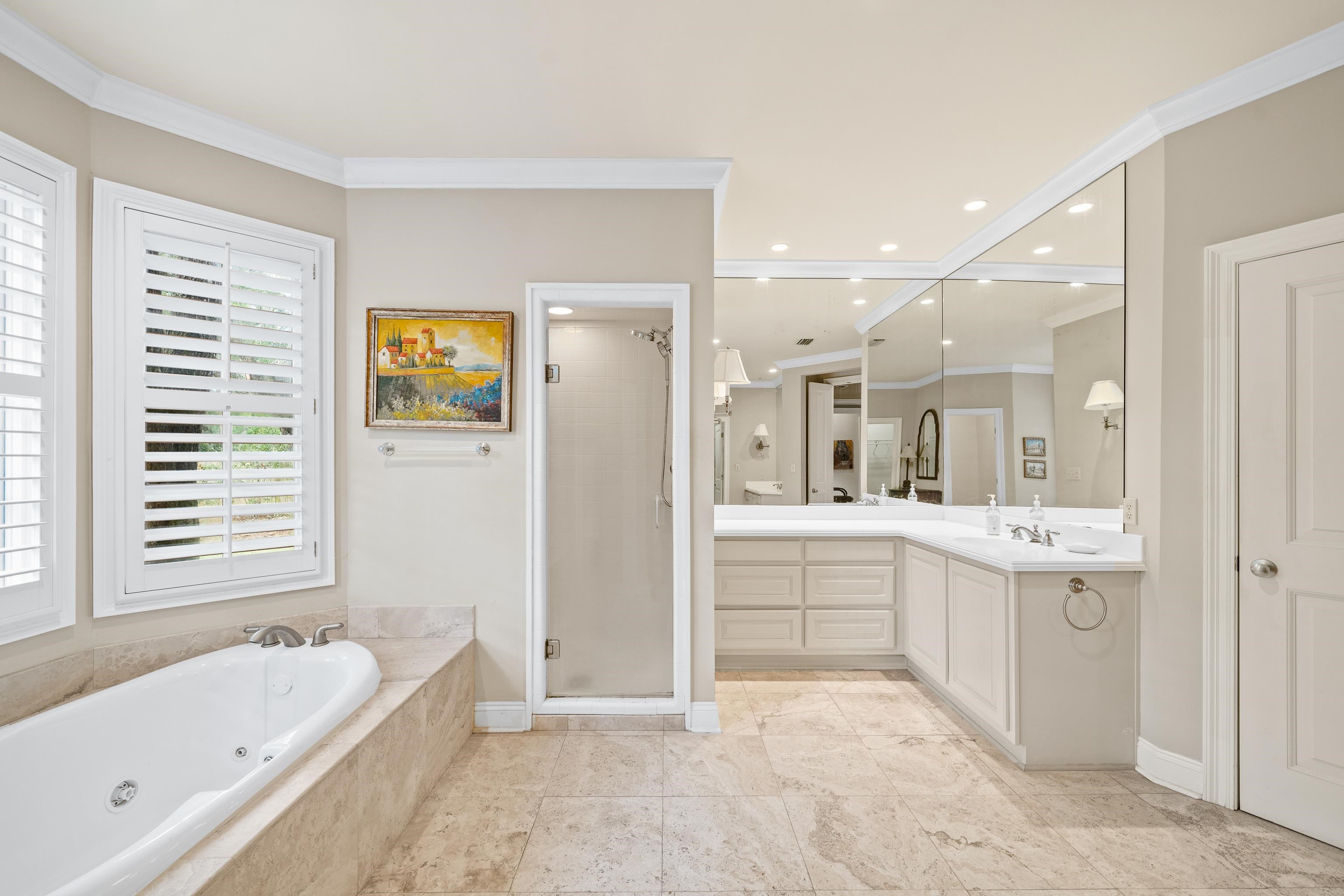 18450 Point Clear Court Fairhope, AL 36532 - Photo 39 of 44 Bathroom
