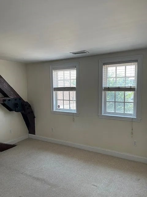 615 Main Street, Unit 7 Barnstable, MA 02601 - Photo 17 of 29