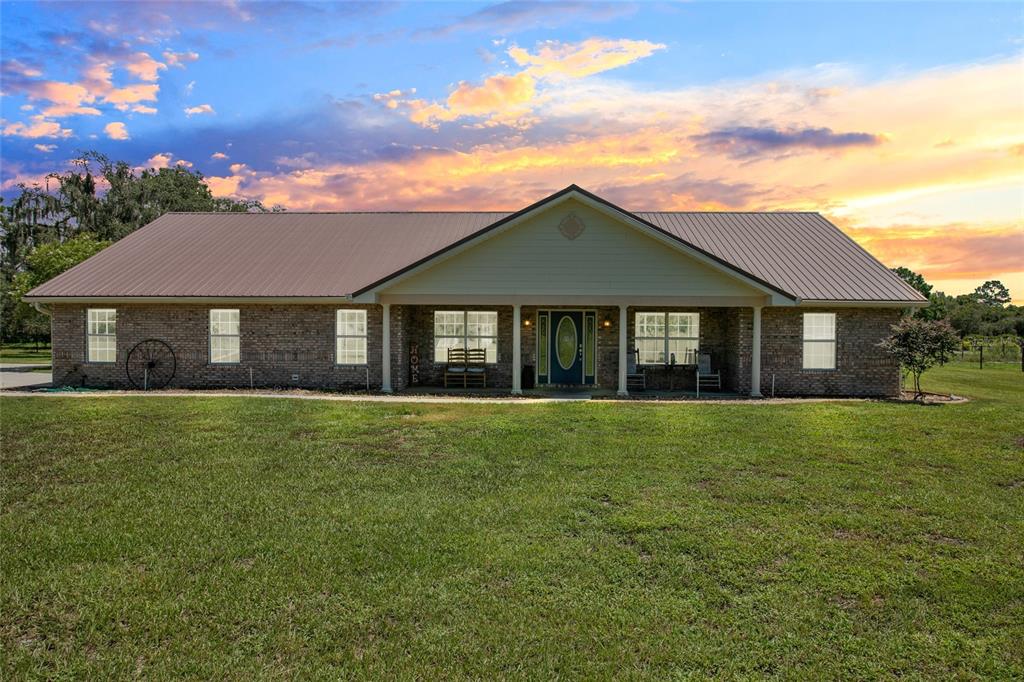 4359 Albritton Road St. Cloud, FL 34772 - Photo 1 of 1