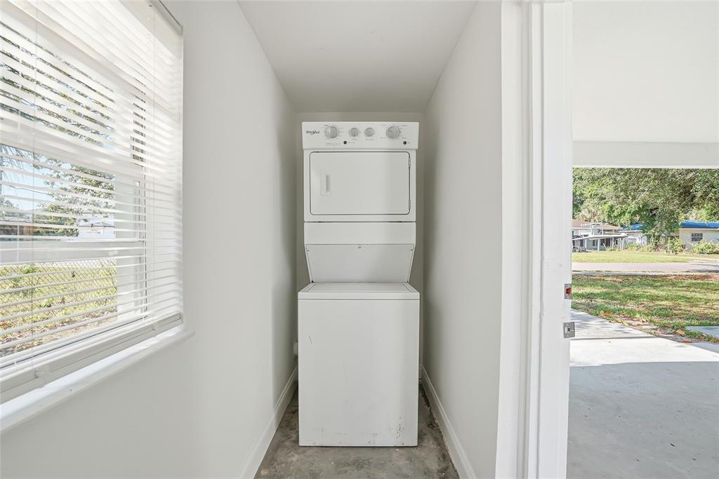 3005 West St Conrad Street Tampa, FL 33607 - Photo 23 of 32