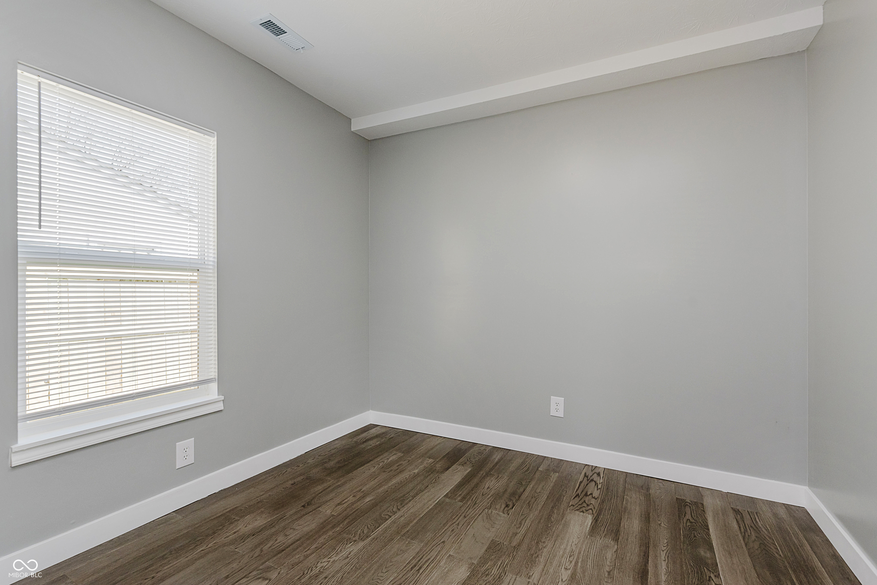 711 East Perry Street Indianapolis, IN 46227 - Photo 19 of 28