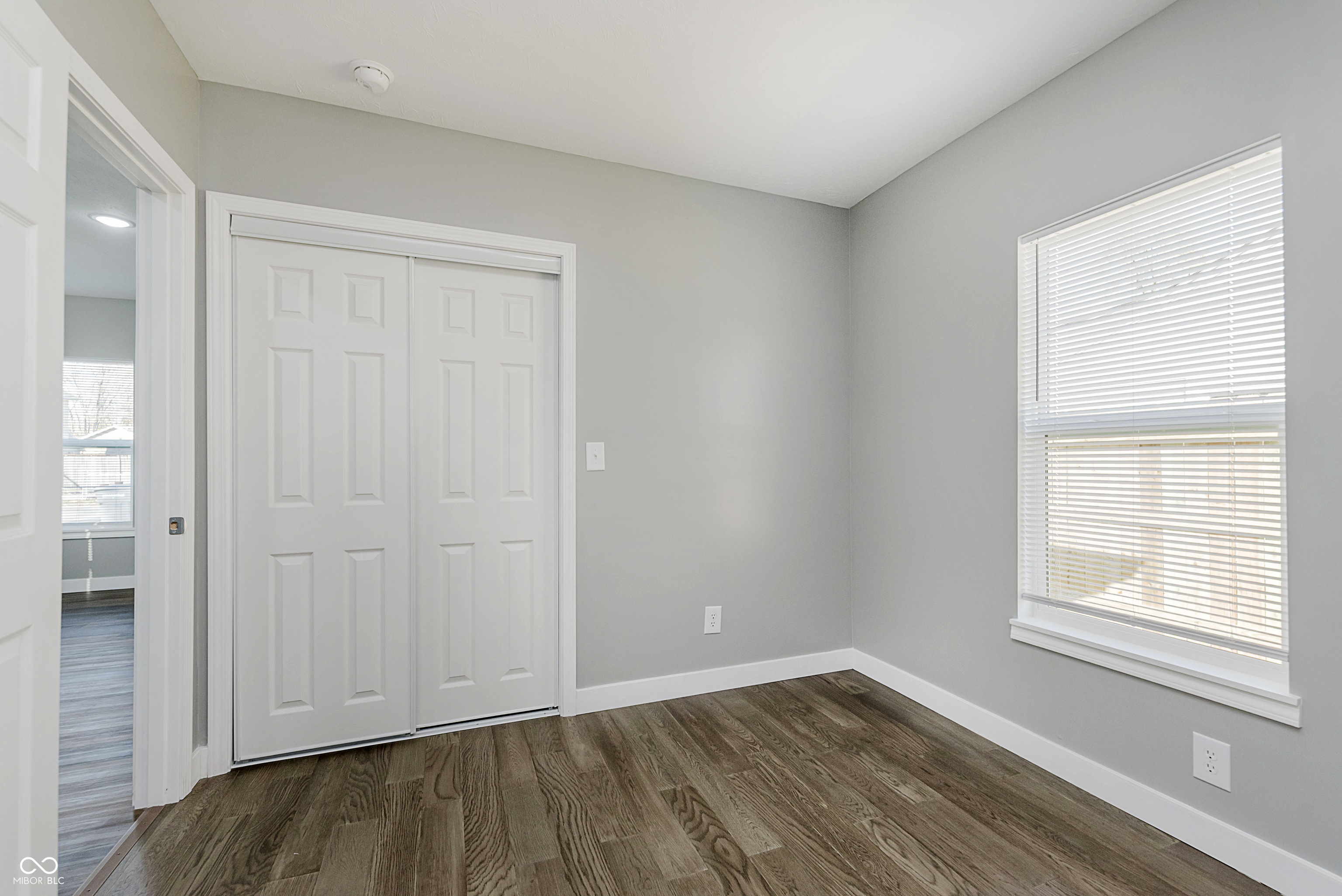 711 East Perry Street Indianapolis, IN 46227 - Photo 20 of 28