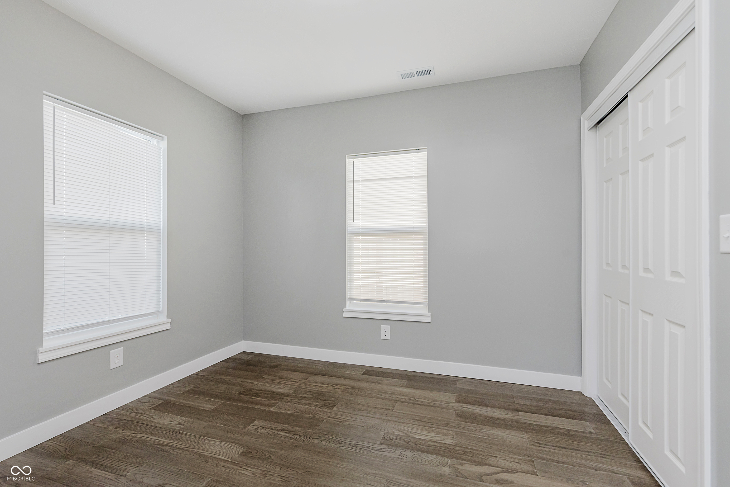 711 East Perry Street Indianapolis, IN 46227 - Photo 21 of 28