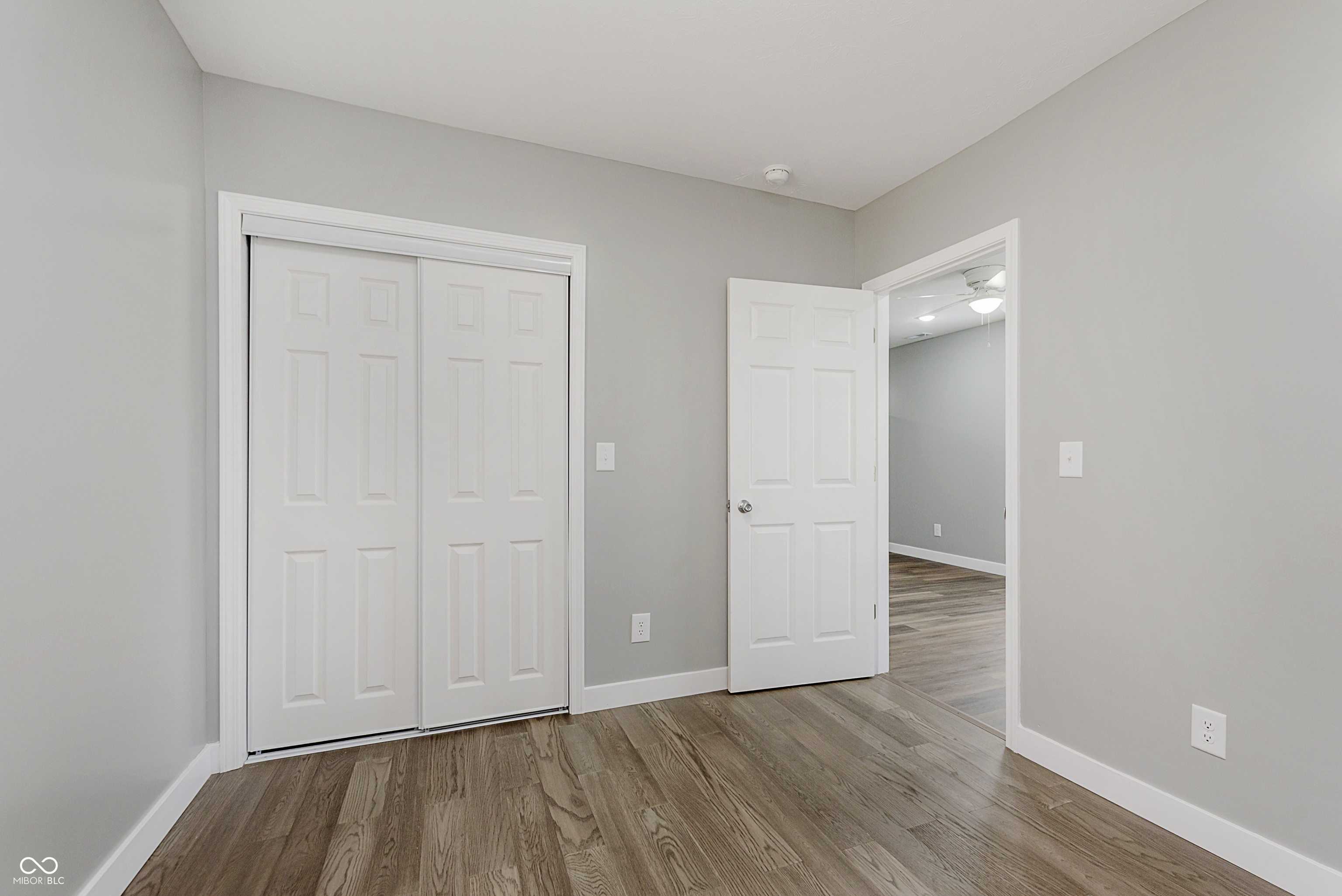 711 East Perry Street Indianapolis, IN 46227 - Photo 23 of 28