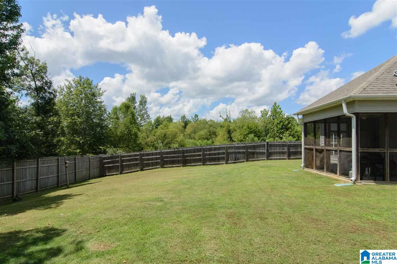 2005 Kerry Circle Calera, AL 35040 - Photo 38 of 39
