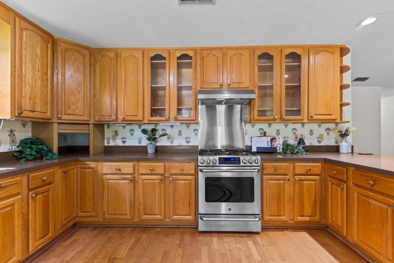 1407 Shady Rest Road Havana, FL 32333 - Photo 13 of 70