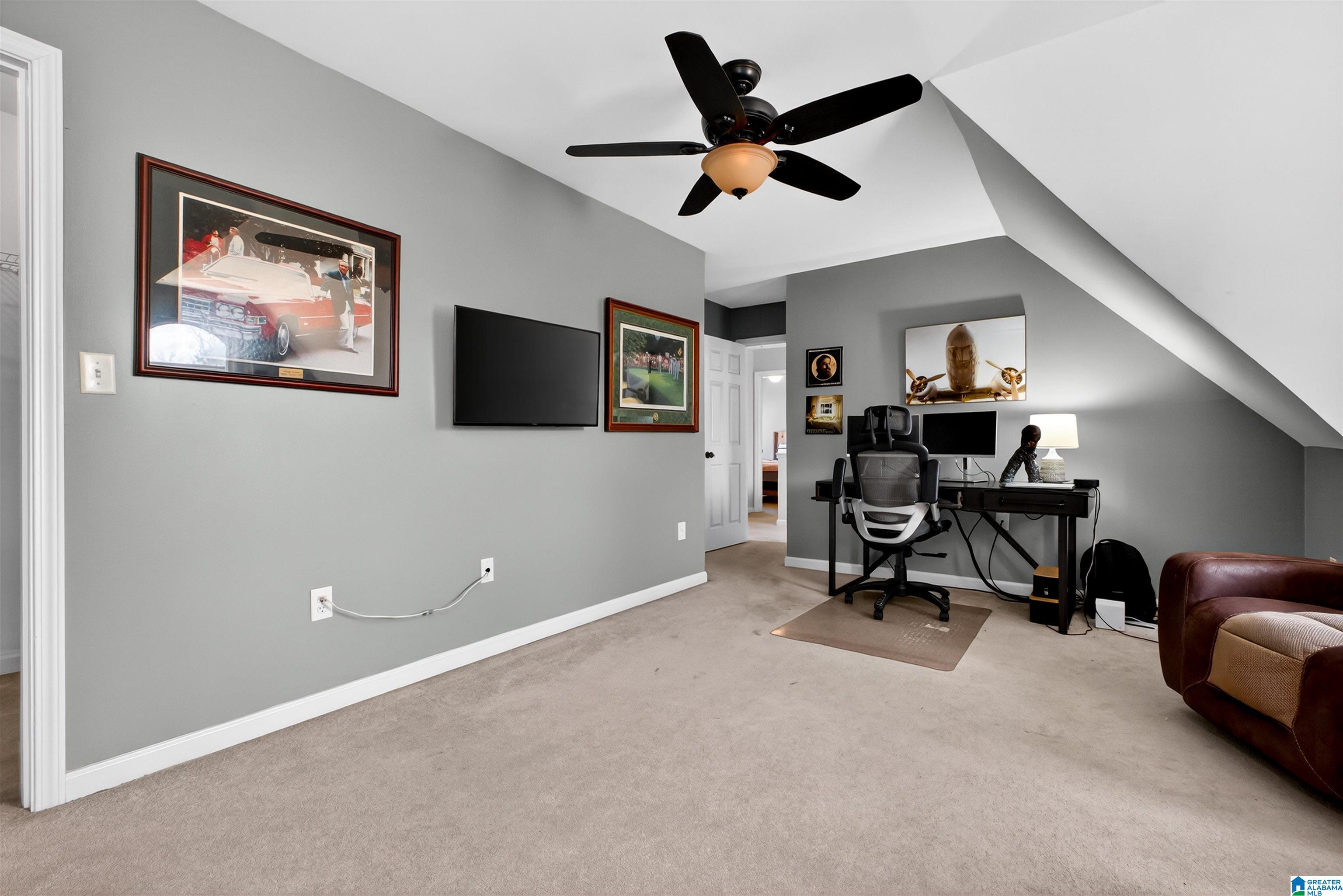 314 Forest Hills Lane Alabaster, AL 35007 - Photo 45 of 66