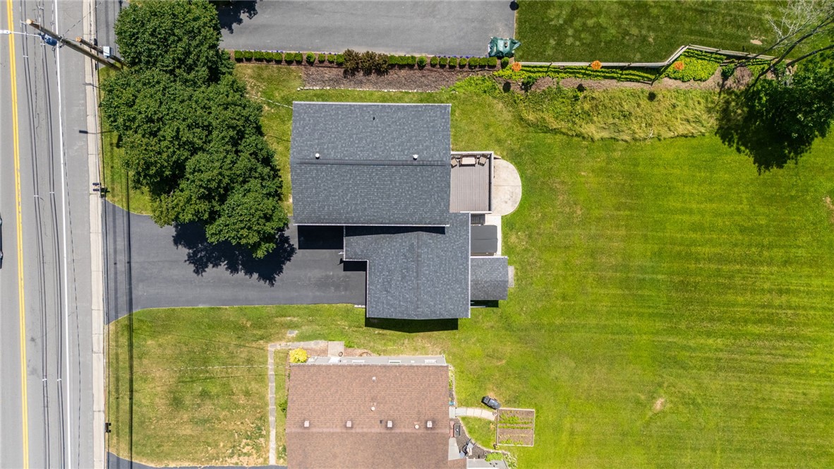 717-719 Turk Hill Road Perinton, NY 14450 - Photo 3 of 42 Gallery Image 3