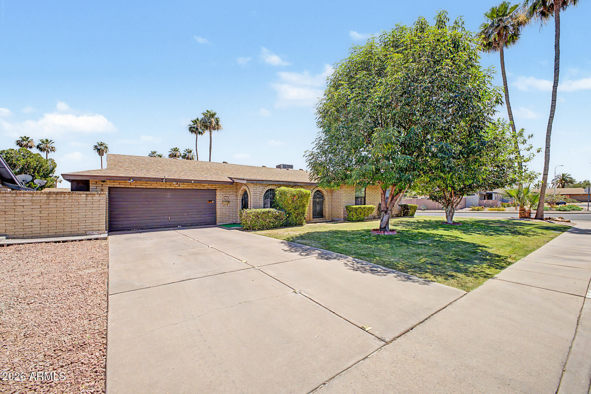 2403 East Del Rio Drive Tempe, AZ 85282 - Photo 3 of 57