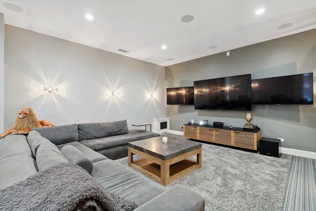 a picture of a bathroom with a sink
