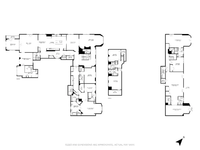 a picture of a bathroom with a sink