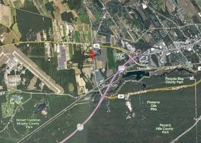 $4,650,000 | 449 Edwards Avenue, Calverton, NY 11933