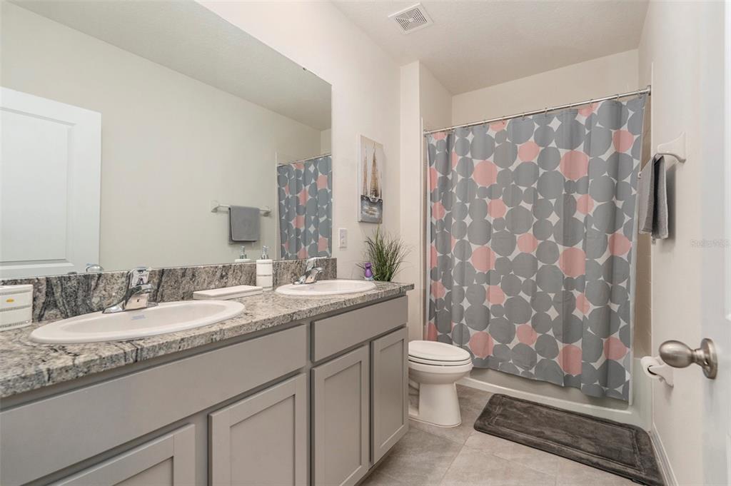 9319 Forge Breeze Loop Wesley Chapel, FL 33545 - Photo 21 of 45