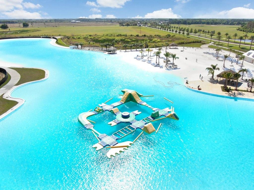 9319 Forge Breeze Loop Wesley Chapel, FL 33545 - Photo 29 of 45