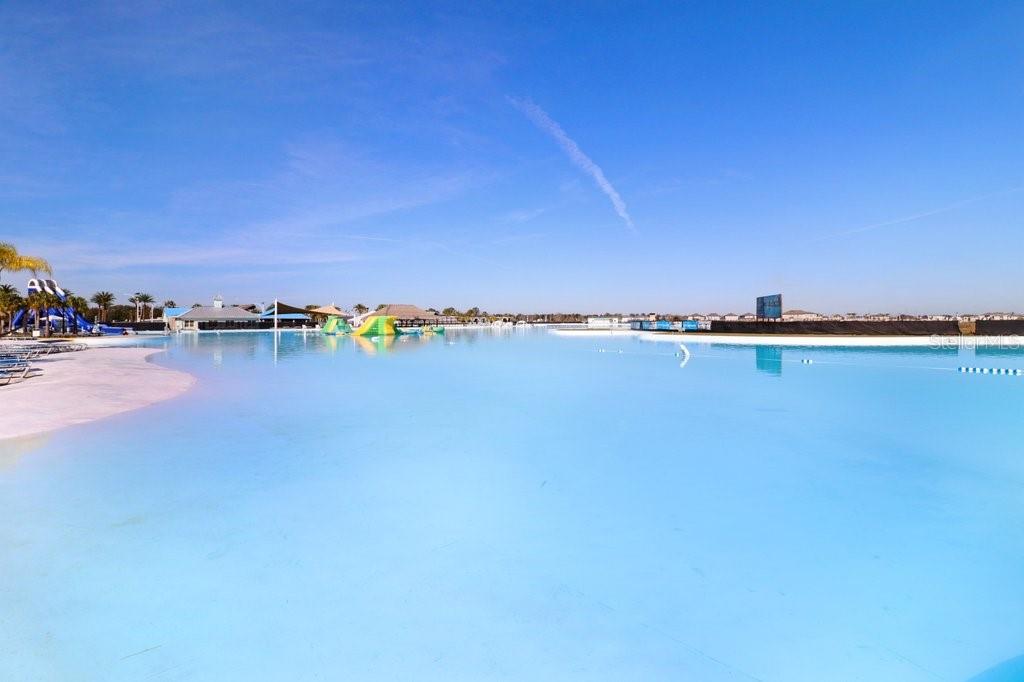 9319 Forge Breeze Loop Wesley Chapel, FL 33545 - Photo 33 of 45