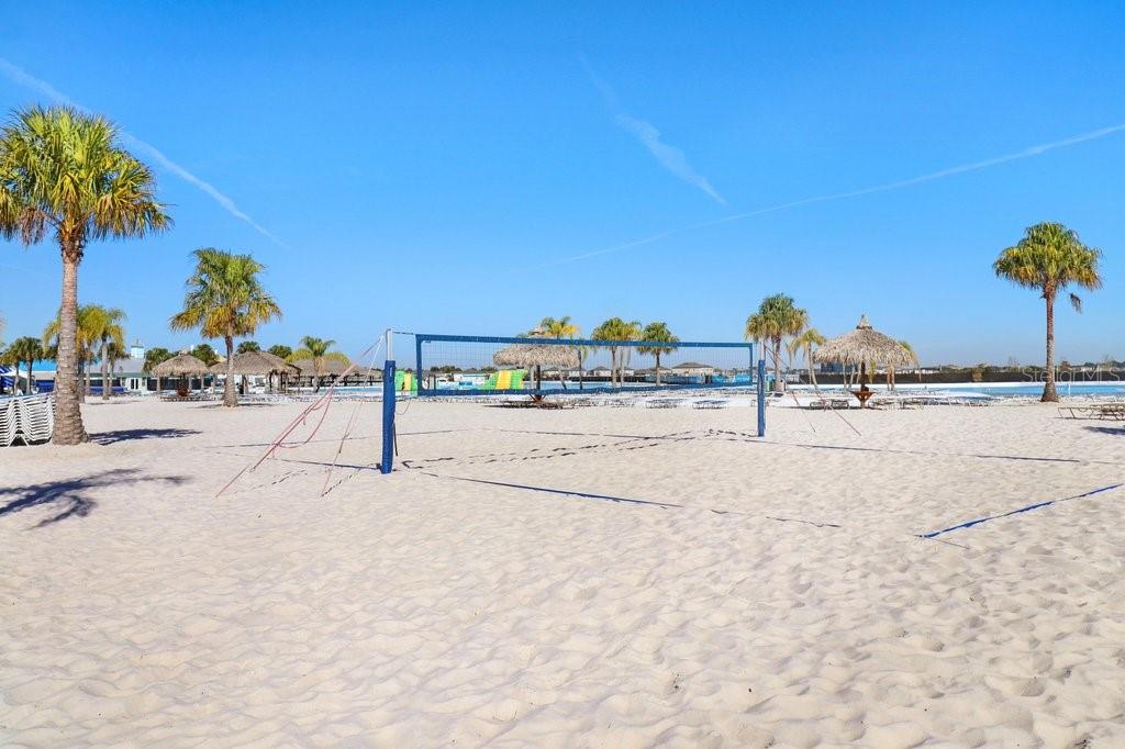 9319 Forge Breeze Loop Wesley Chapel, FL 33545 - Photo 37 of 45