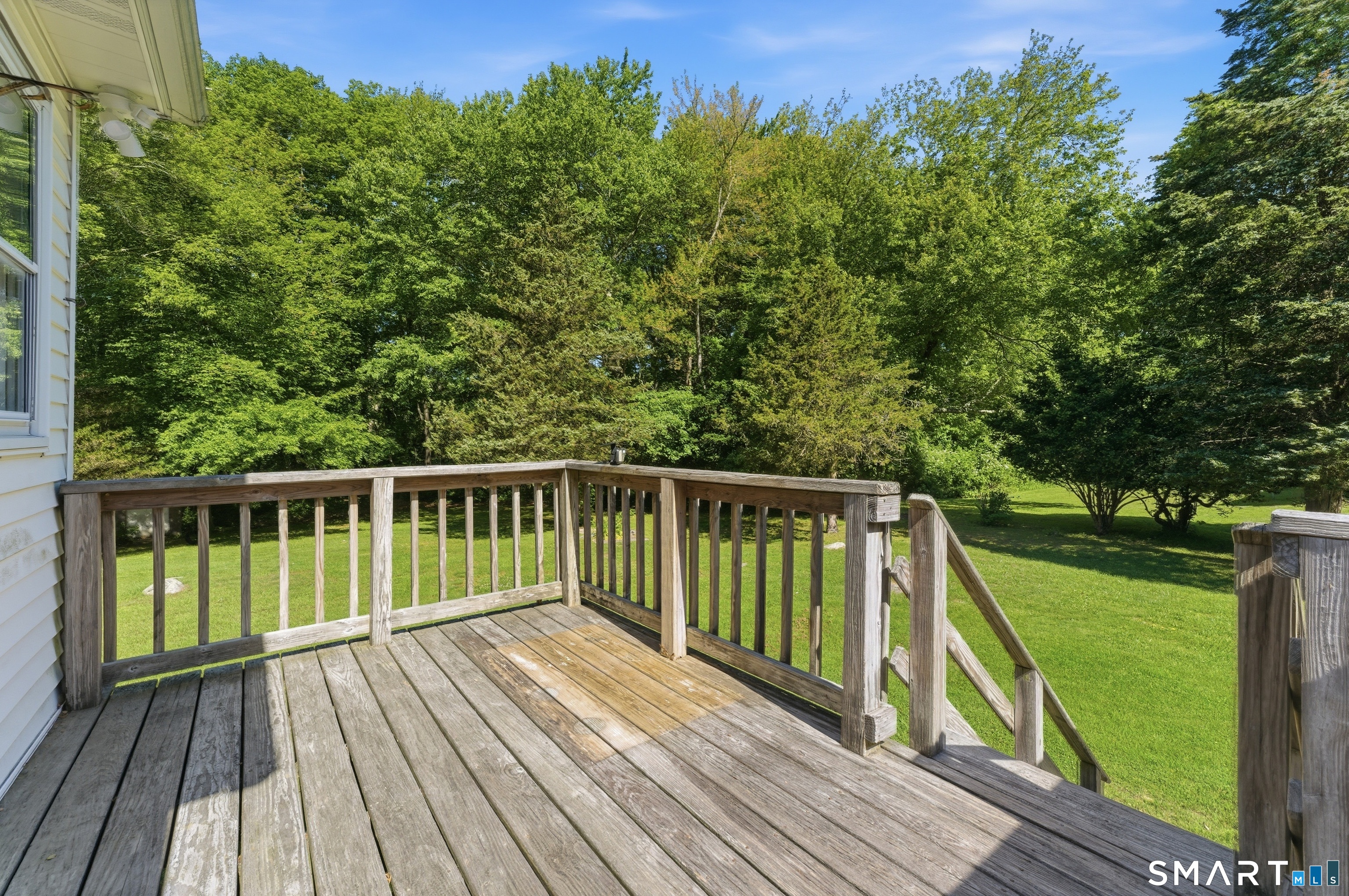 88 Spithead Road Waterford, CT 06385 - Photo 5 of 35