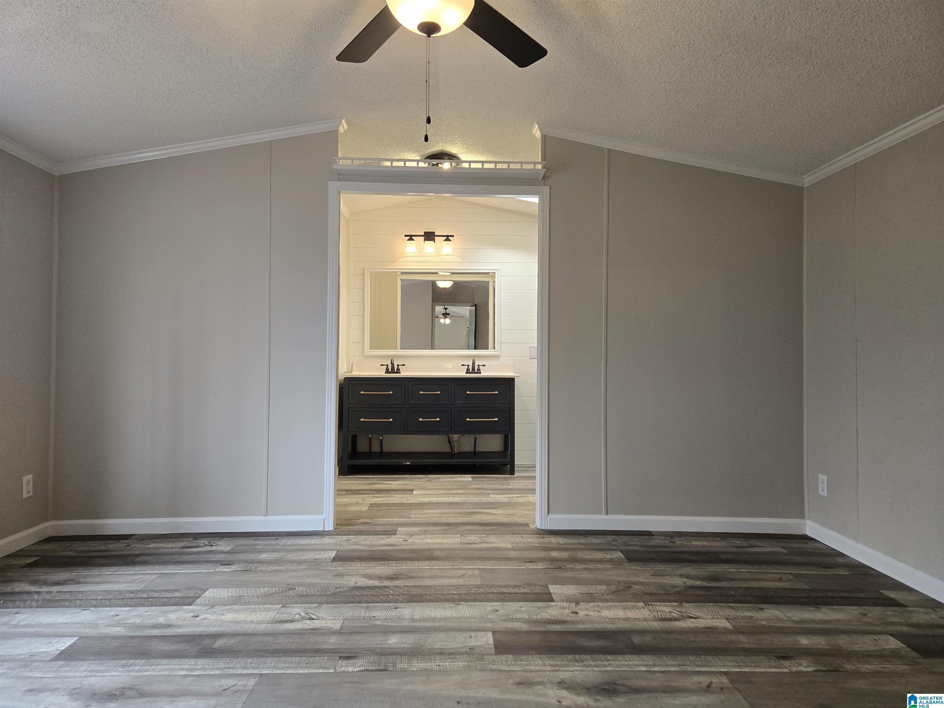 33299 Highway 79 Cleveland, AL 35049 - Photo 10 of 24