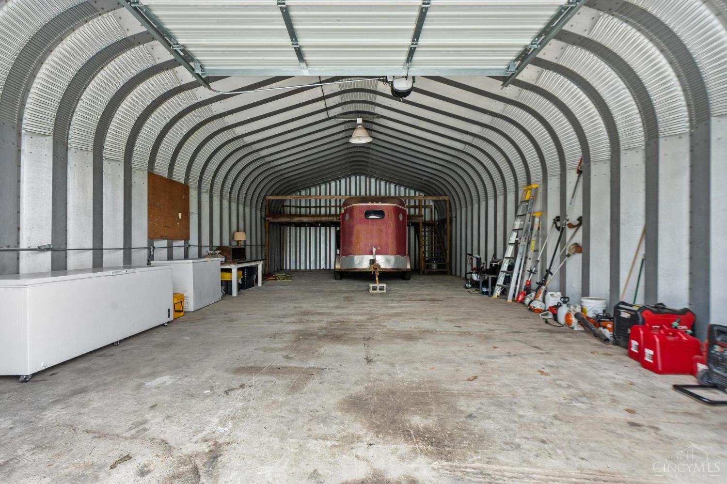 4037 South Baker Road Lynchburg, OH 45142 - Photo 47 of 59 Gallery Image 47