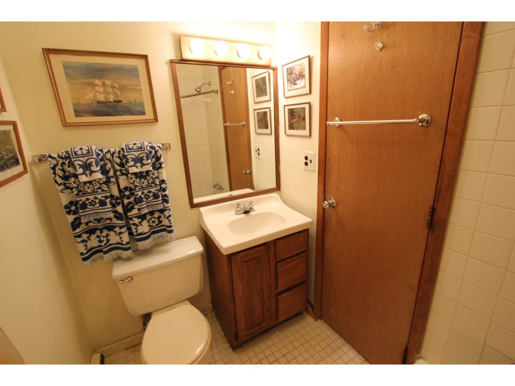 967 Roaring Brook Road Killington, VT 05751 - Photo 22 of 32 Gallery Image 22