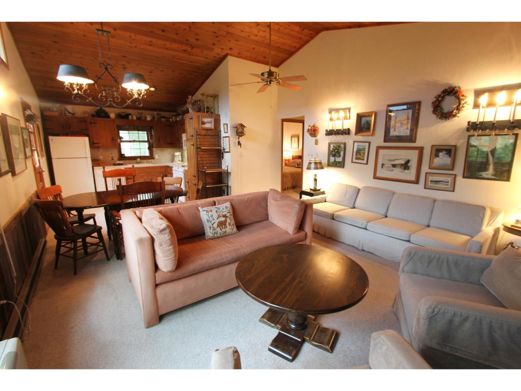 967 Roaring Brook Road Killington, VT 05751 - Photo 8 of 32 Gallery Image 8