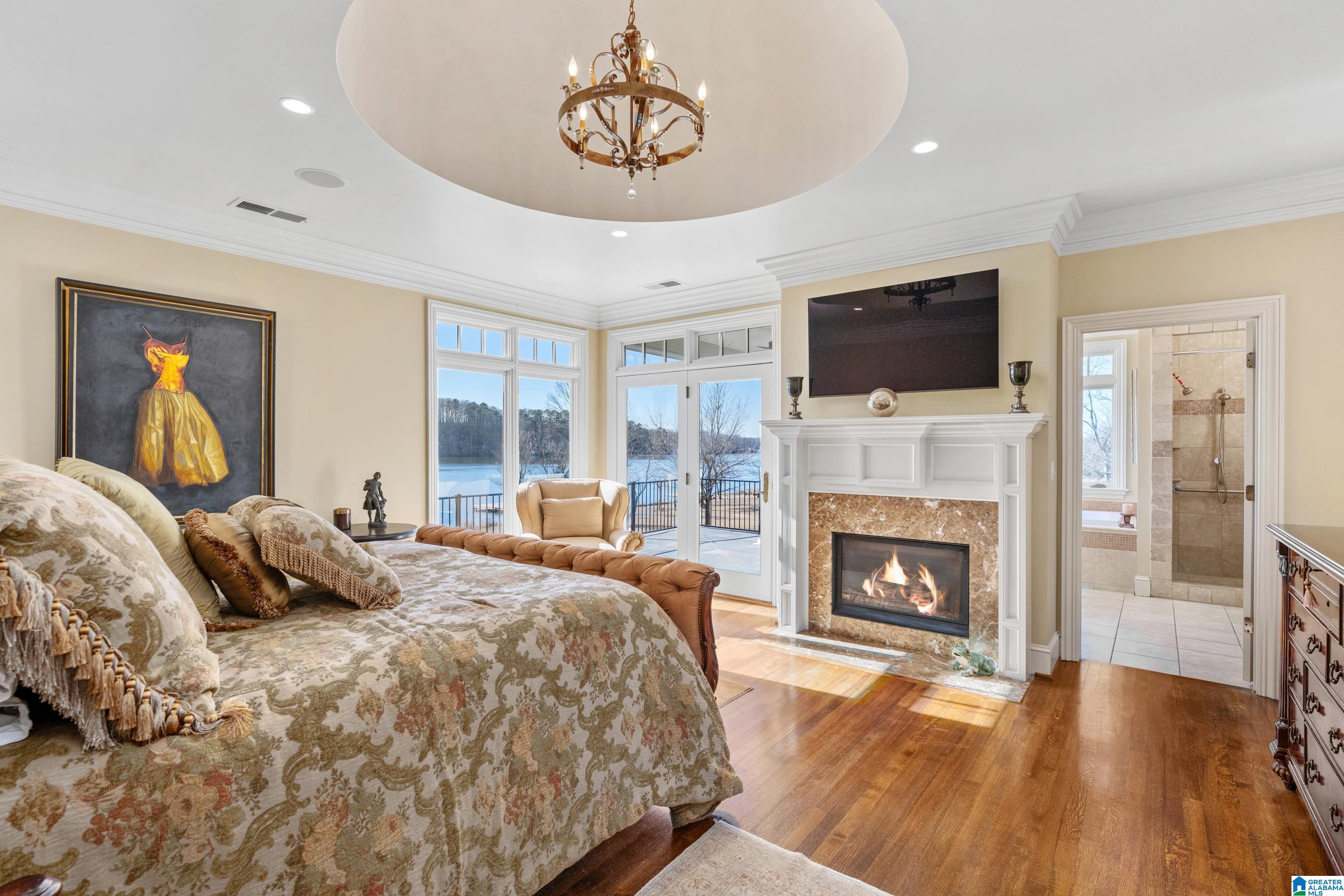 2126 Hebb Road Wilsonville, AL 35186 - Photo 39 of 60 Gallery Image 39