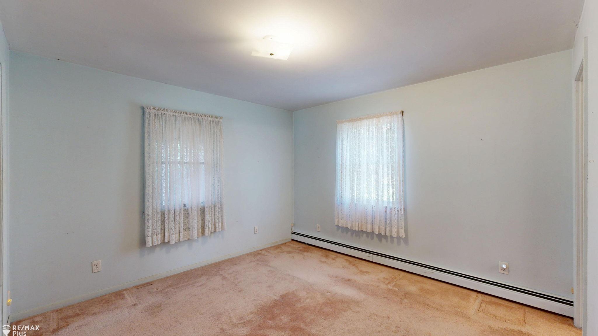 3067 North Mill Road Dryden, MI 48428 - Photo 22 of 65