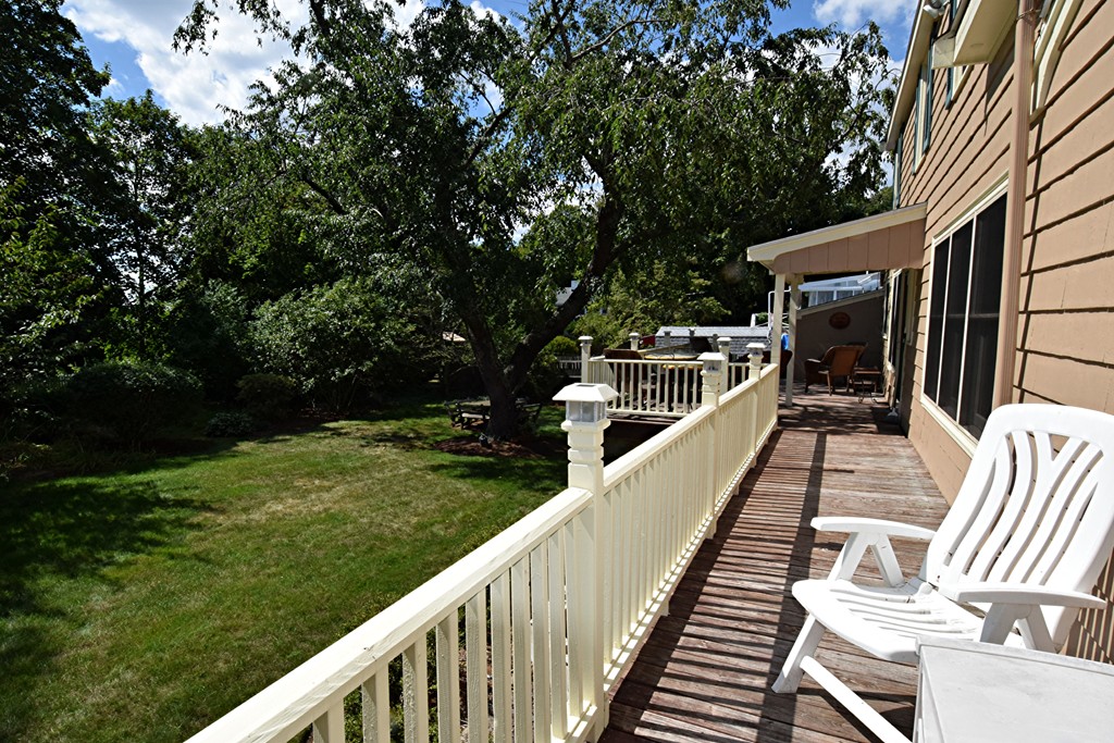 227 Nahant Road Nahant, MA 01908 - Photo 3 of 14 Gallery Image 3