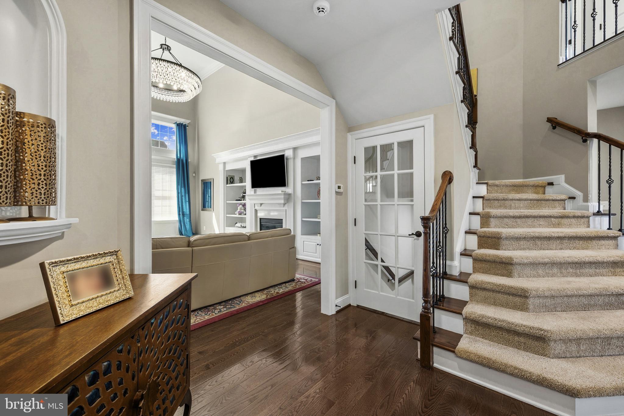 26727 Fair Hope Way Chantilly, VA 20152 - Photo 13 of 53 Interior General