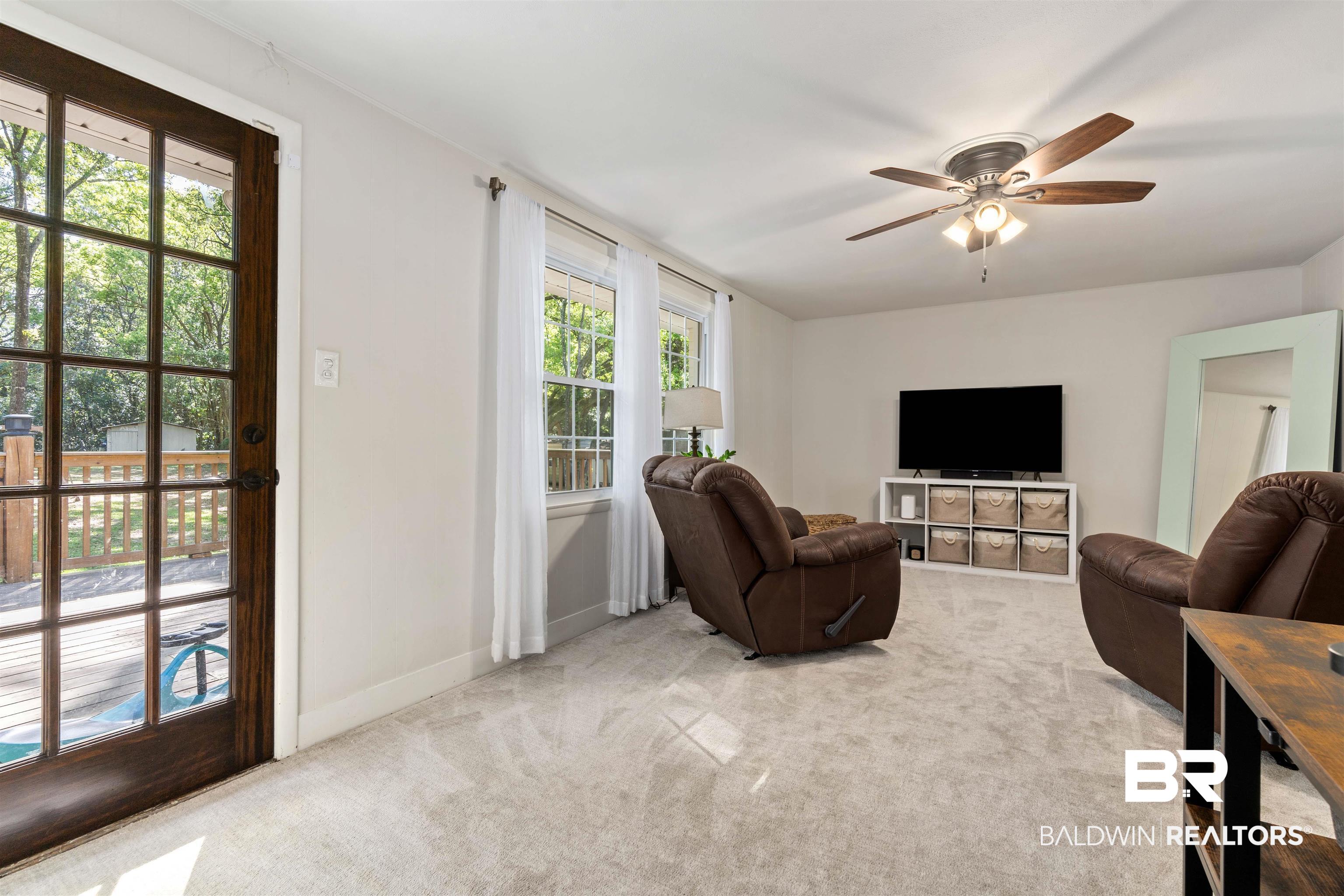 307 Gaines Avenue Mobile, AL 36609 - Photo 13 of 29