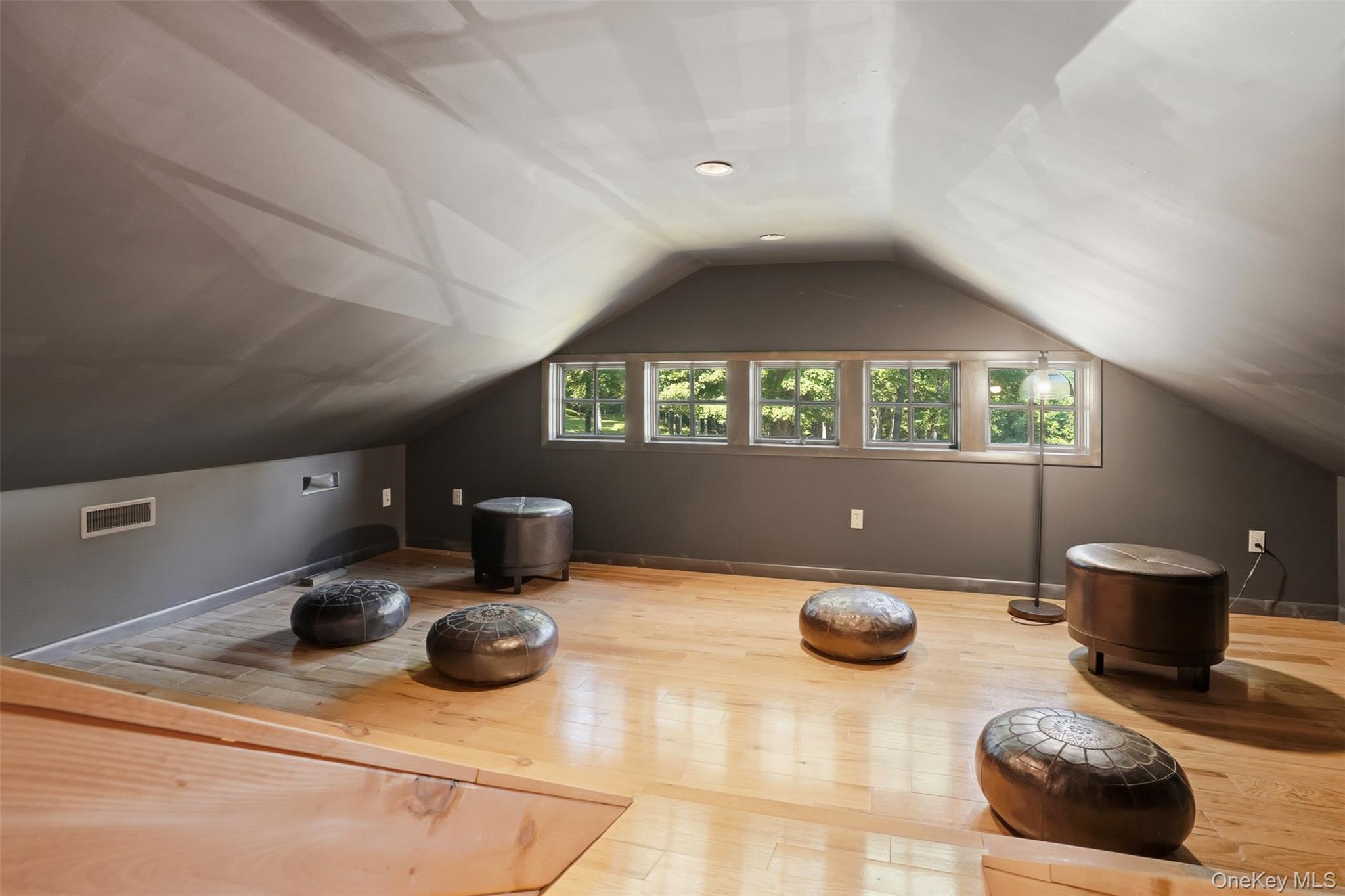 180 Dean Road Carmel, NY 10512 - Photo 21 of 50