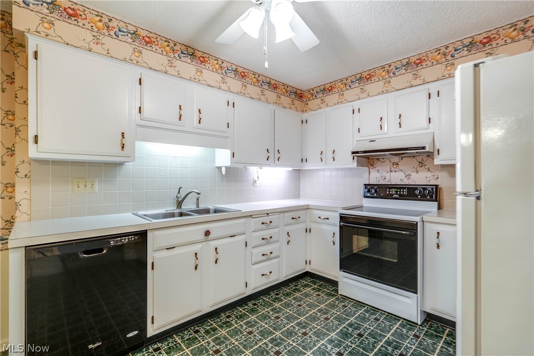 2365 Covington Road, Unit 422 Akron, OH 44313 - Photo 15 of 33
