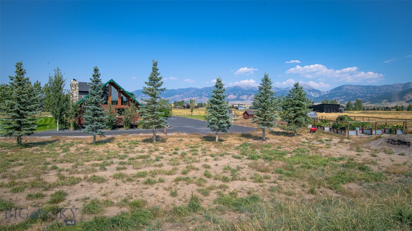 7550 Springhill Road Belgrade, MT 59714 - Photo 52 of 61 Gallery Image 52